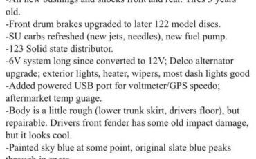 Volvo-amazon-122s-1961-blue-2