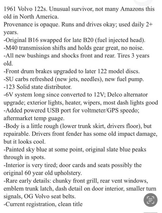 Volvo-amazon-122s-1961-blue-2