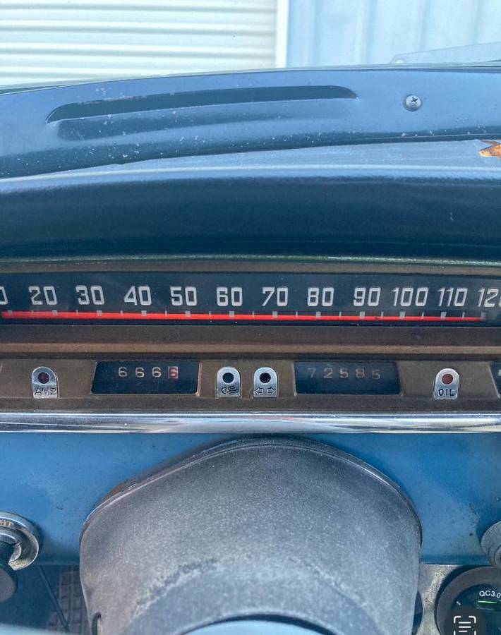 Volvo-amazon-122s-1961-blue-3