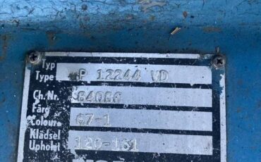 Volvo-amazon-122s-1961-blue-4