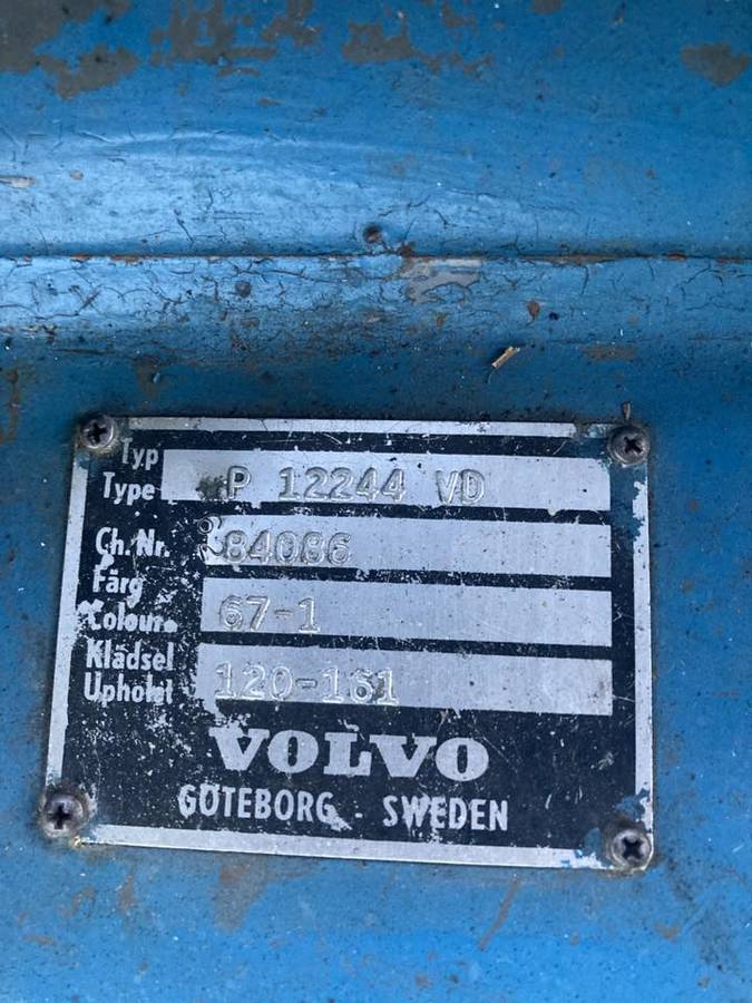 Volvo-amazon-122s-1961-blue-4
