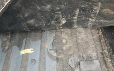 Volvo-amazon-122s-1961-blue-5