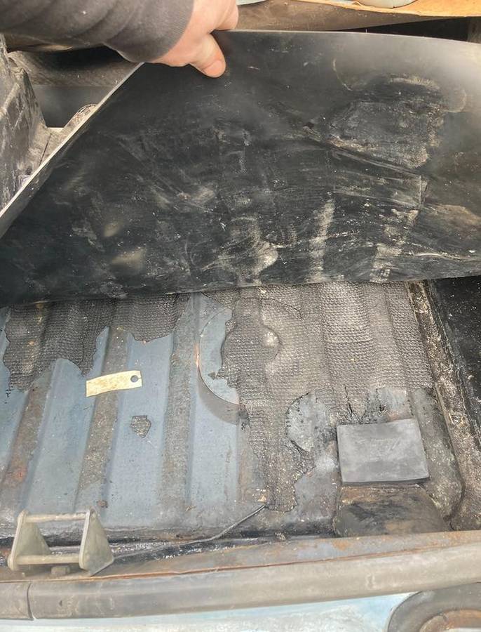 Volvo-amazon-122s-1961-blue-5