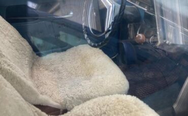 Volvo-amazon-122s-1961-blue-6