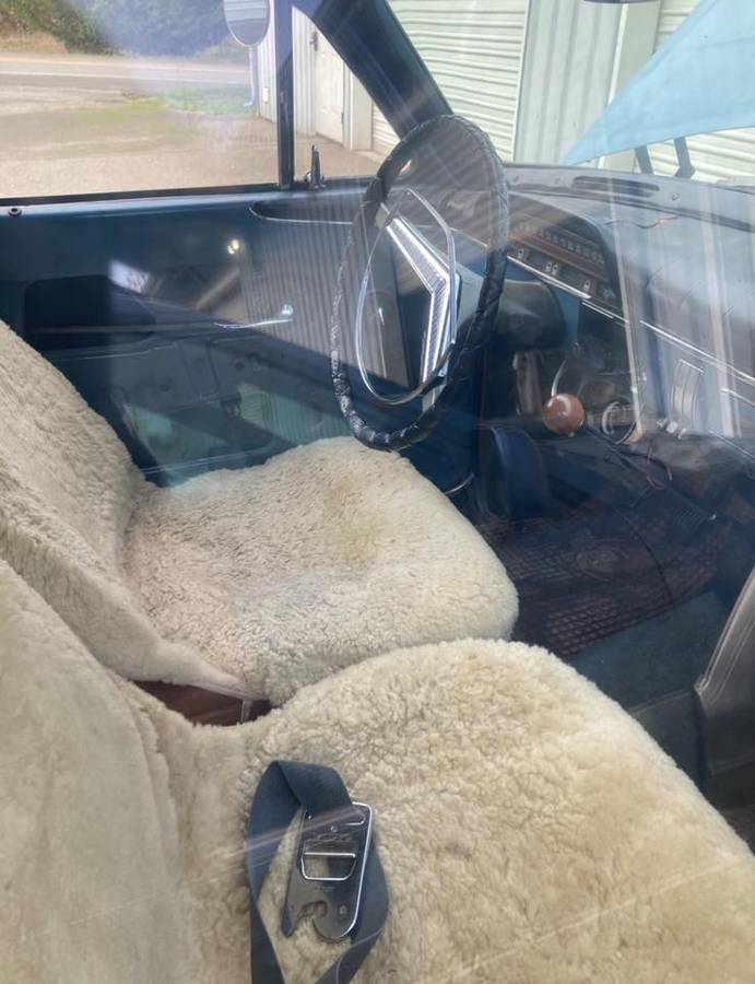 Volvo-amazon-122s-1961-blue-6