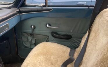 Volvo-amazon-122s-1961-blue-7