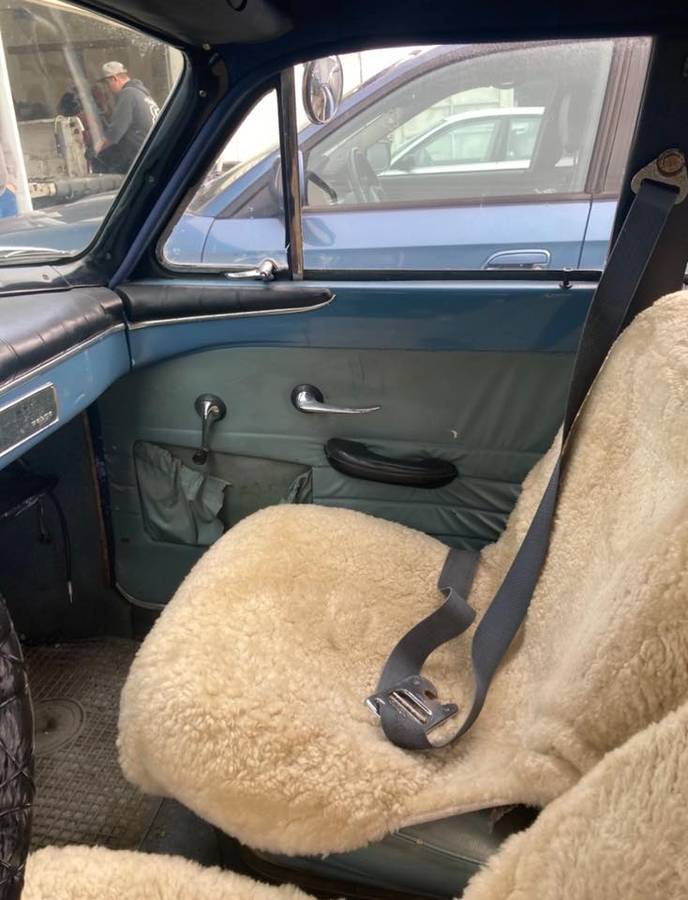 Volvo-amazon-122s-1961-blue-7