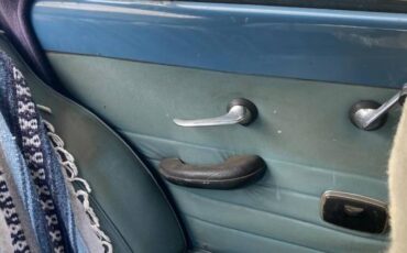 Volvo-amazon-122s-1961-blue-8