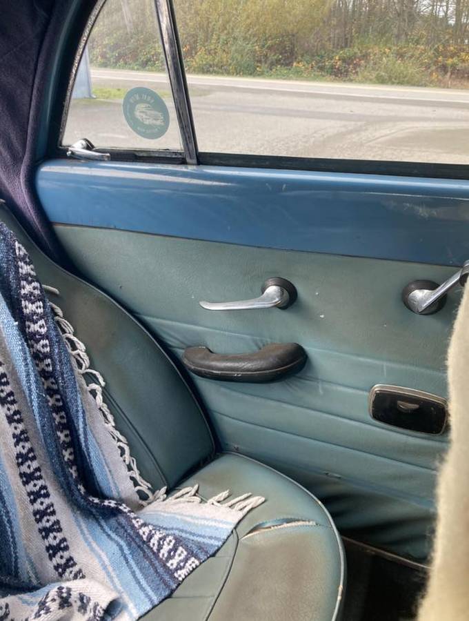 Volvo-amazon-122s-1961-blue-8