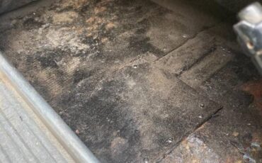 Volvo-amazon-122s-1961-blue-9