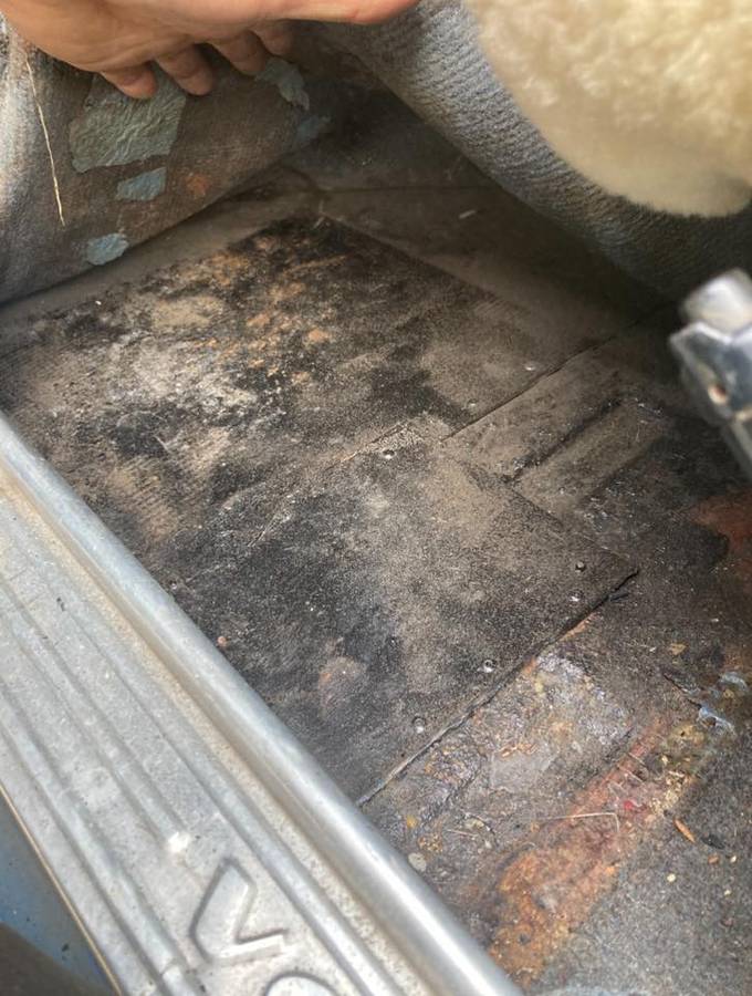 Volvo-amazon-122s-1961-blue-9