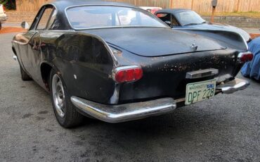 Volvo-p1800-1962-black-1