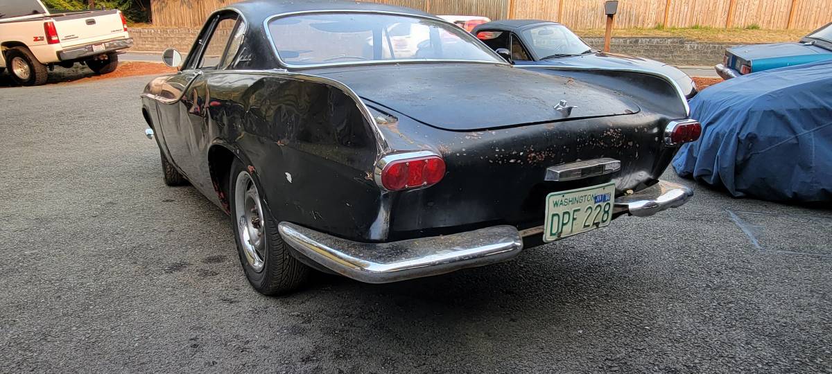 Volvo-p1800-1962-black-1