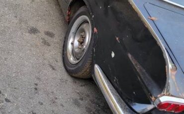 Volvo-p1800-1962-black-11