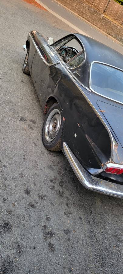 Volvo-p1800-1962-black-11