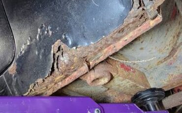 Volvo-p1800-1962-black-12