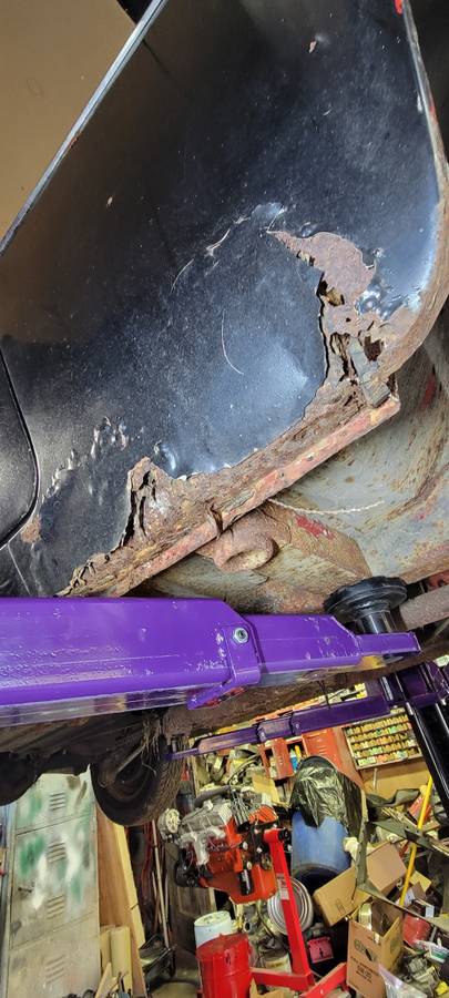 Volvo-p1800-1962-black-12