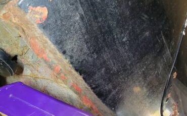 Volvo-p1800-1962-black-13