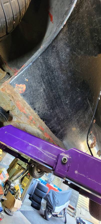 Volvo-p1800-1962-black-13