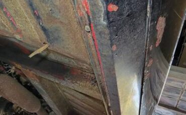 Volvo-p1800-1962-black-14