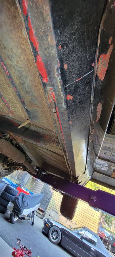 Volvo-p1800-1962-black-14