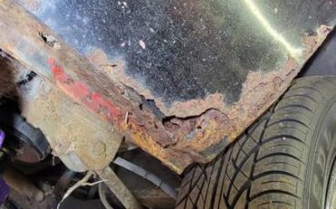 Volvo-p1800-1962-black-15