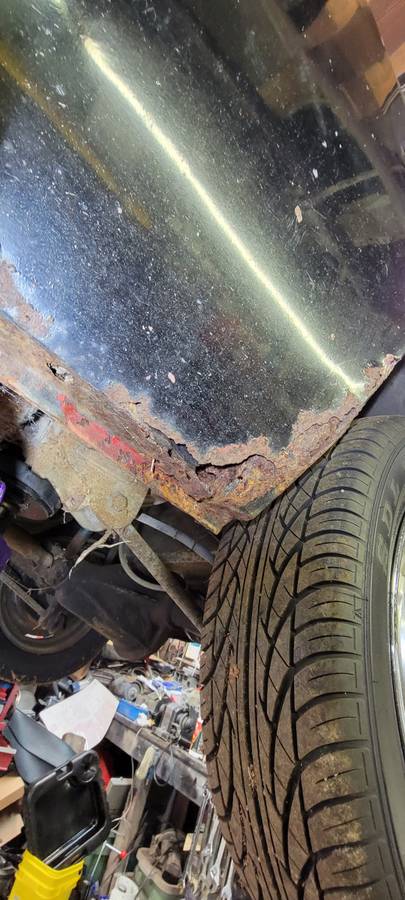 Volvo-p1800-1962-black-15