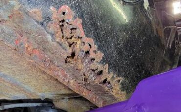 Volvo-p1800-1962-black-16