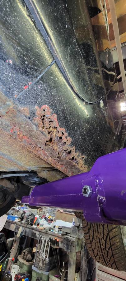 Volvo-p1800-1962-black-16