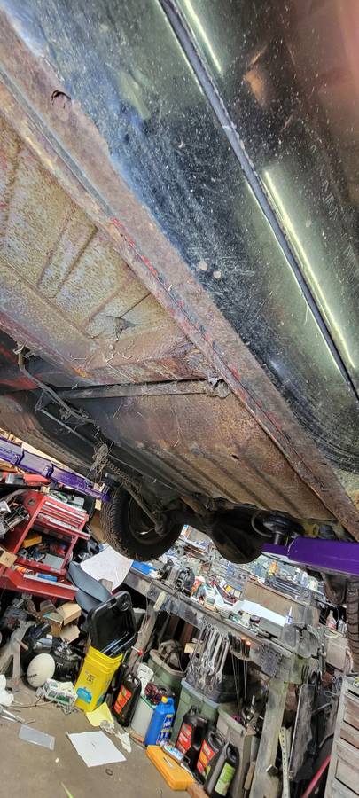 Volvo-p1800-1962-black-17