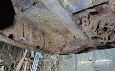 Volvo-p1800-1962-black-18