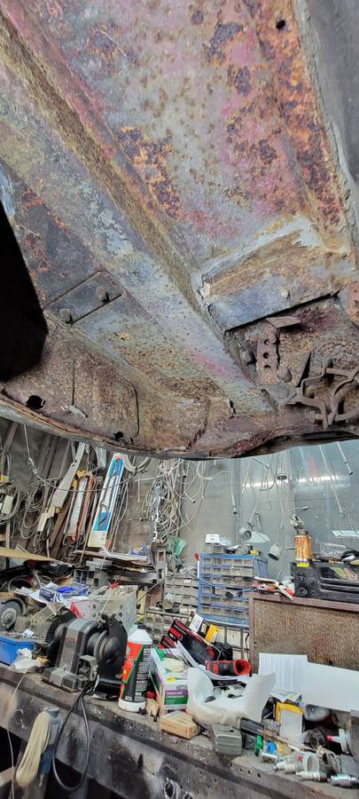 Volvo-p1800-1962-black-18