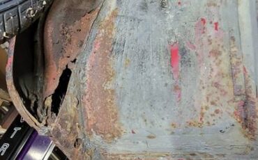 Volvo-p1800-1962-black-19