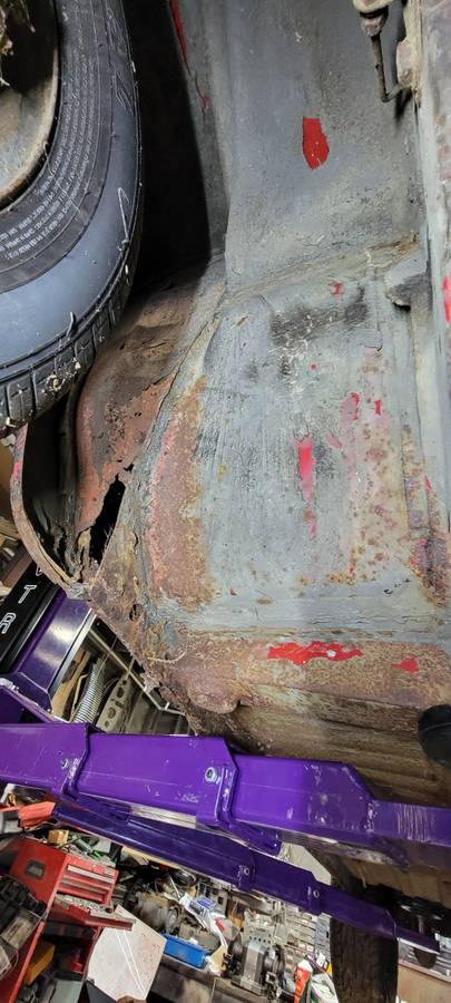 Volvo-p1800-1962-black-19