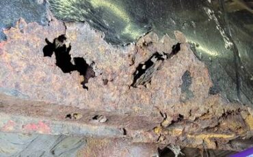 Volvo-p1800-1962-black-2