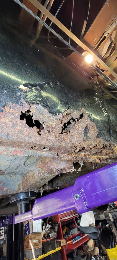 Volvo-p1800-1962-black-2