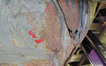 Volvo-p1800-1962-black-20