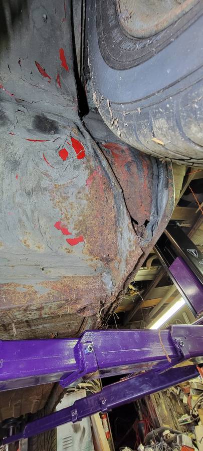 Volvo-p1800-1962-black-20