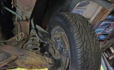 Volvo-p1800-1962-black-21