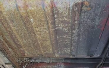 Volvo-p1800-1962-black-22