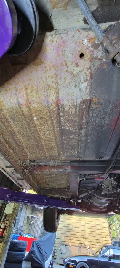 Volvo-p1800-1962-black-22