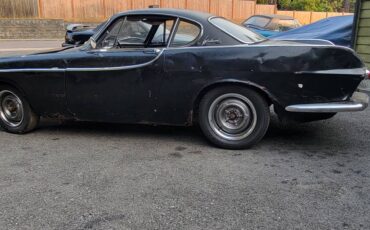 Volvo-p1800-1962-black-23