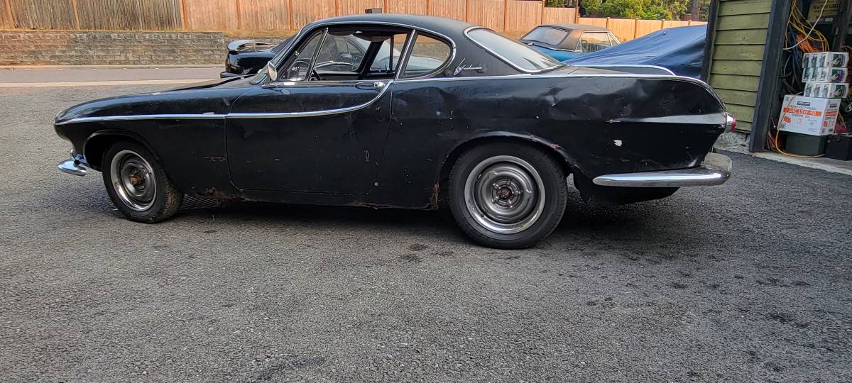 Volvo-p1800-1962-black-23