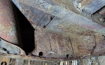 Volvo-p1800-1962-black-3