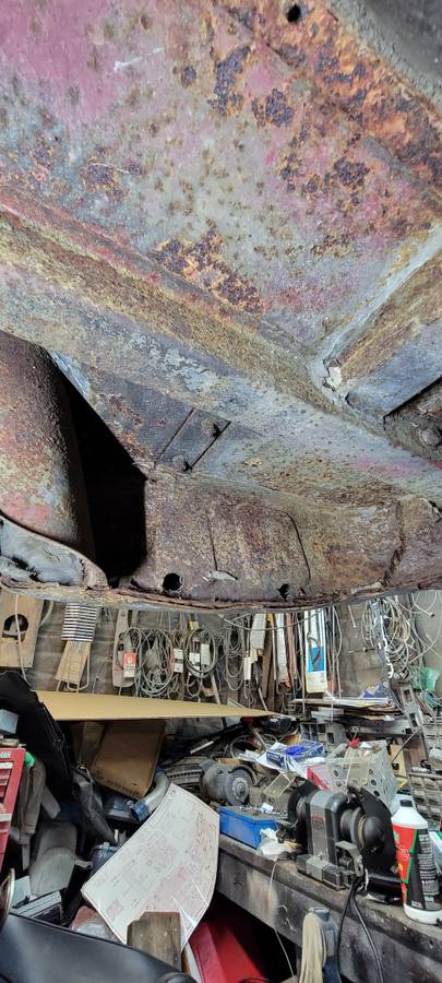 Volvo-p1800-1962-black-3