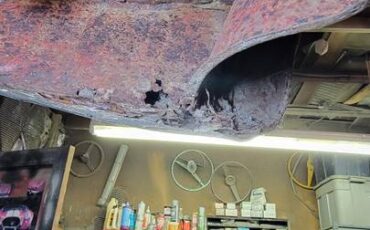 Volvo-p1800-1962-black-4