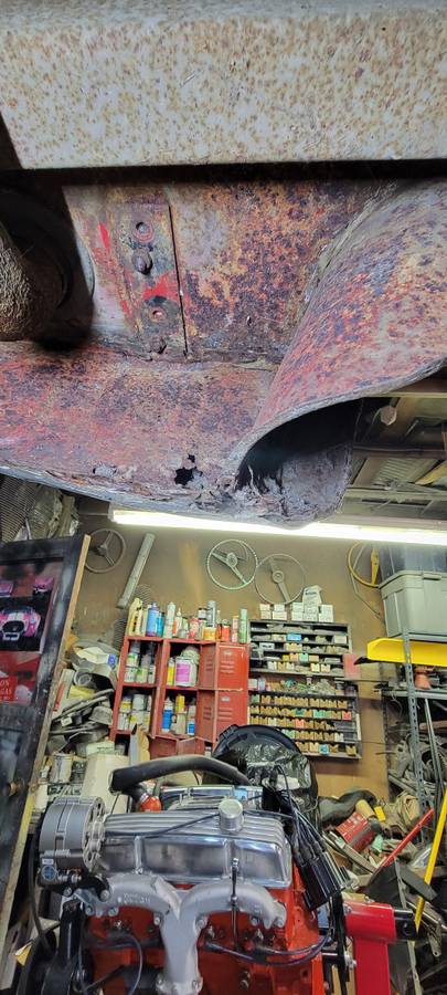 Volvo-p1800-1962-black-4