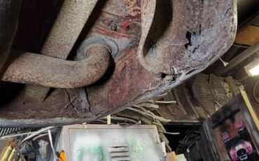 Volvo-p1800-1962-black-5