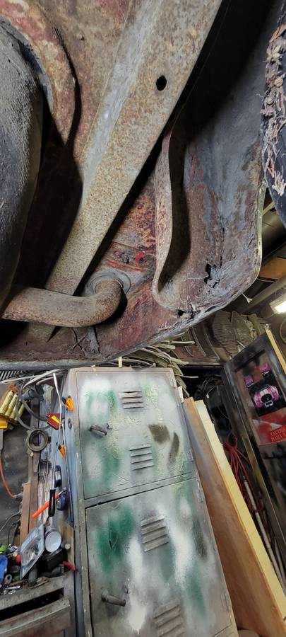 Volvo-p1800-1962-black-5