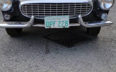 Volvo-p1800-1962-black-6